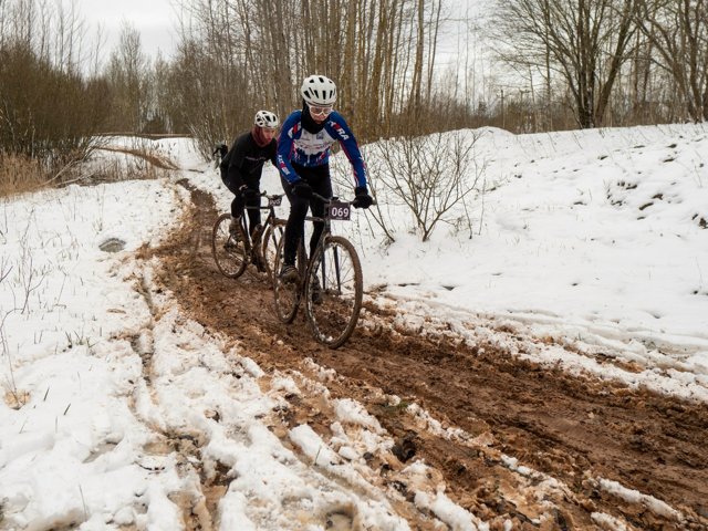 TIPACYCLOCROSS 2024-04-20, number69