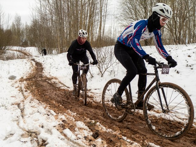 TIPACYCLOCROSS 2024-04-20, number69