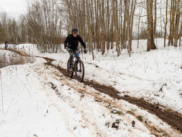 TIPACYCLOCROSS 2024-04-20, number7