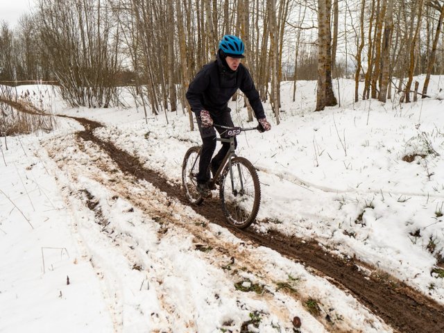 TIPACYCLOCROSS 2024-04-20, number52