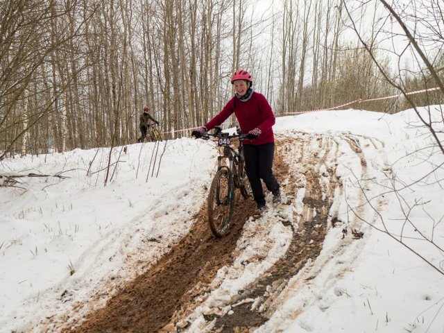 TIPACYCLOCROSS 2024-04-20, number45