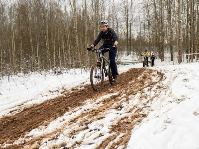 TIPACYCLOCROSS 2024-04-20, number34