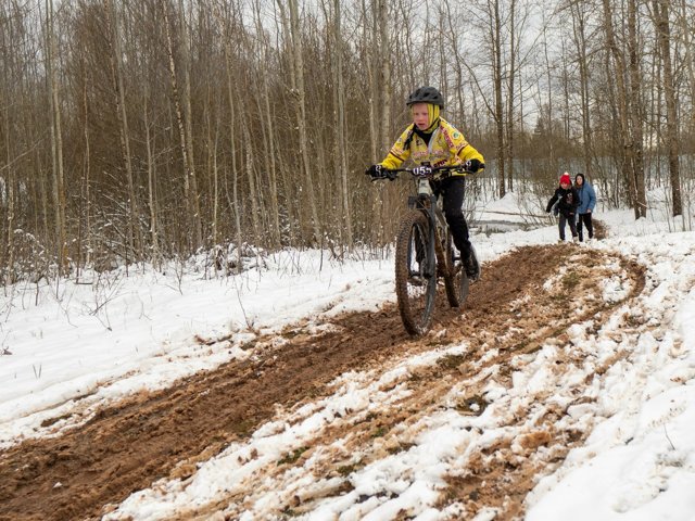 TIPACYCLOCROSS 2024-04-20, number55