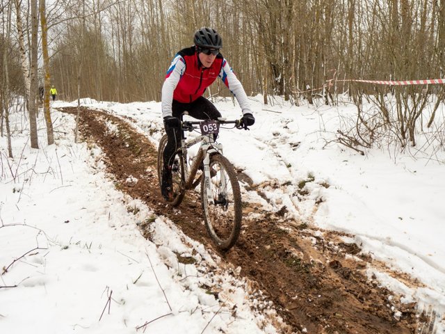 TIPACYCLOCROSS 2024-04-20, number53
