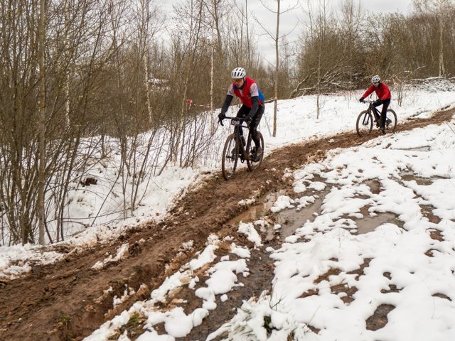 TIPACYCLOCROSS 2024-04-20, number50