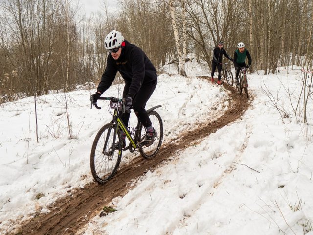 TIPACYCLOCROSS 2024-04-20, number6