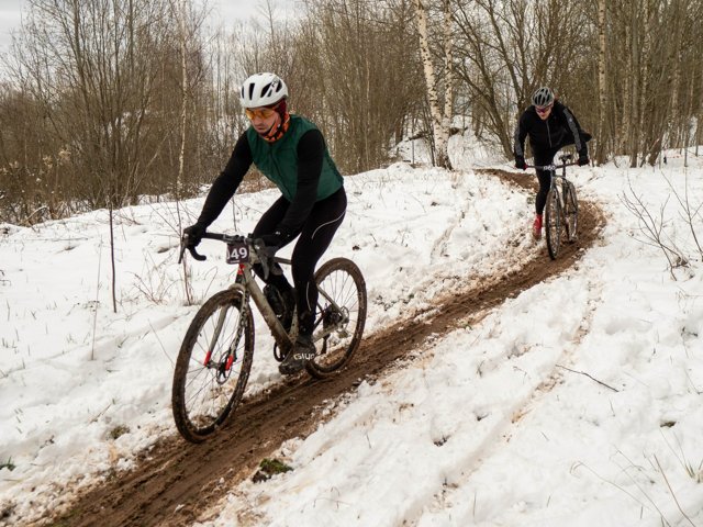 TIPACYCLOCROSS 2024-04-20, number49