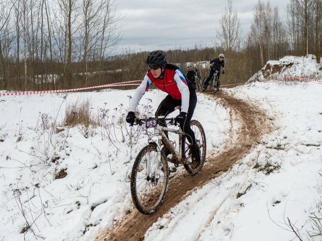 TIPACYCLOCROSS 2024-04-20, number53