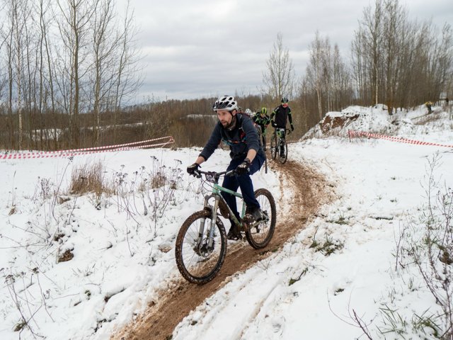 TIPACYCLOCROSS 2024-04-20, number34
