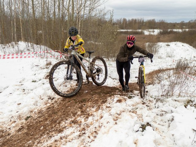 TIPACYCLOCROSS 2024-04-20, number57