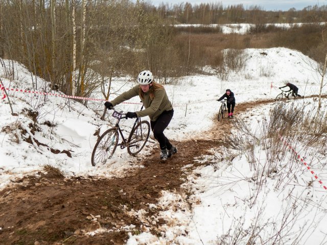 TIPACYCLOCROSS 2024-04-20, number44