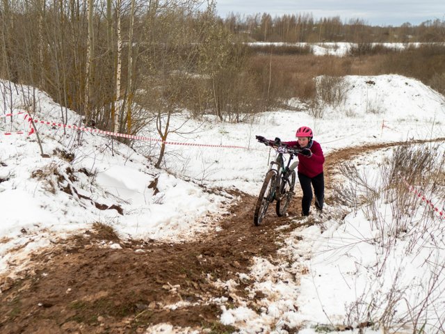 TIPACYCLOCROSS 2024-04-20, number45