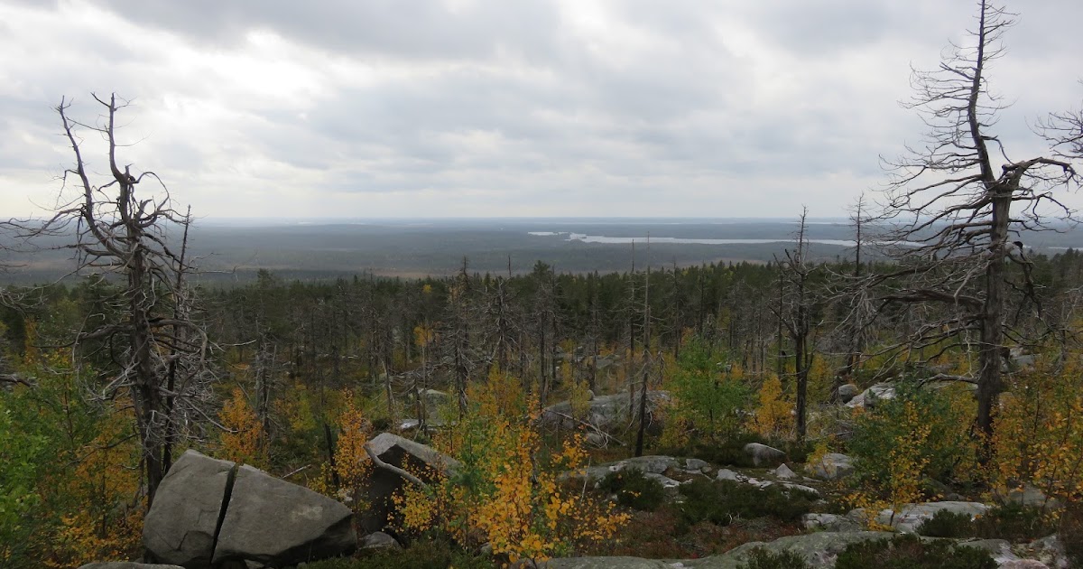 United Tour 2026 — Karelian segment