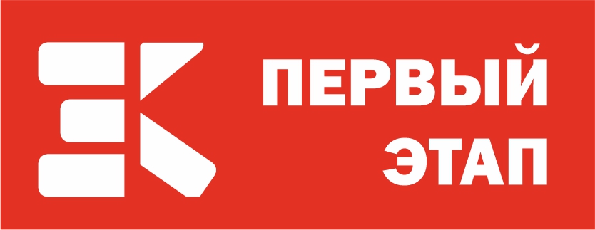 Зимний Кубок XCnews 2024-2025 - I этап