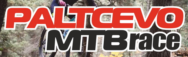 PaltcevoMTB - III этап Кубка Выборга 2024
