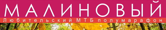 Малиновый полумарафон 2022