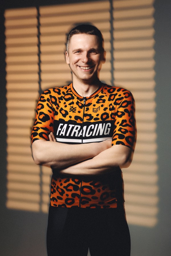 Кирилл Иванов