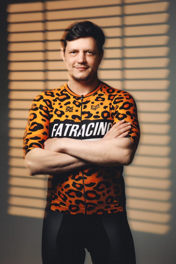 Дмитрий Смирнов