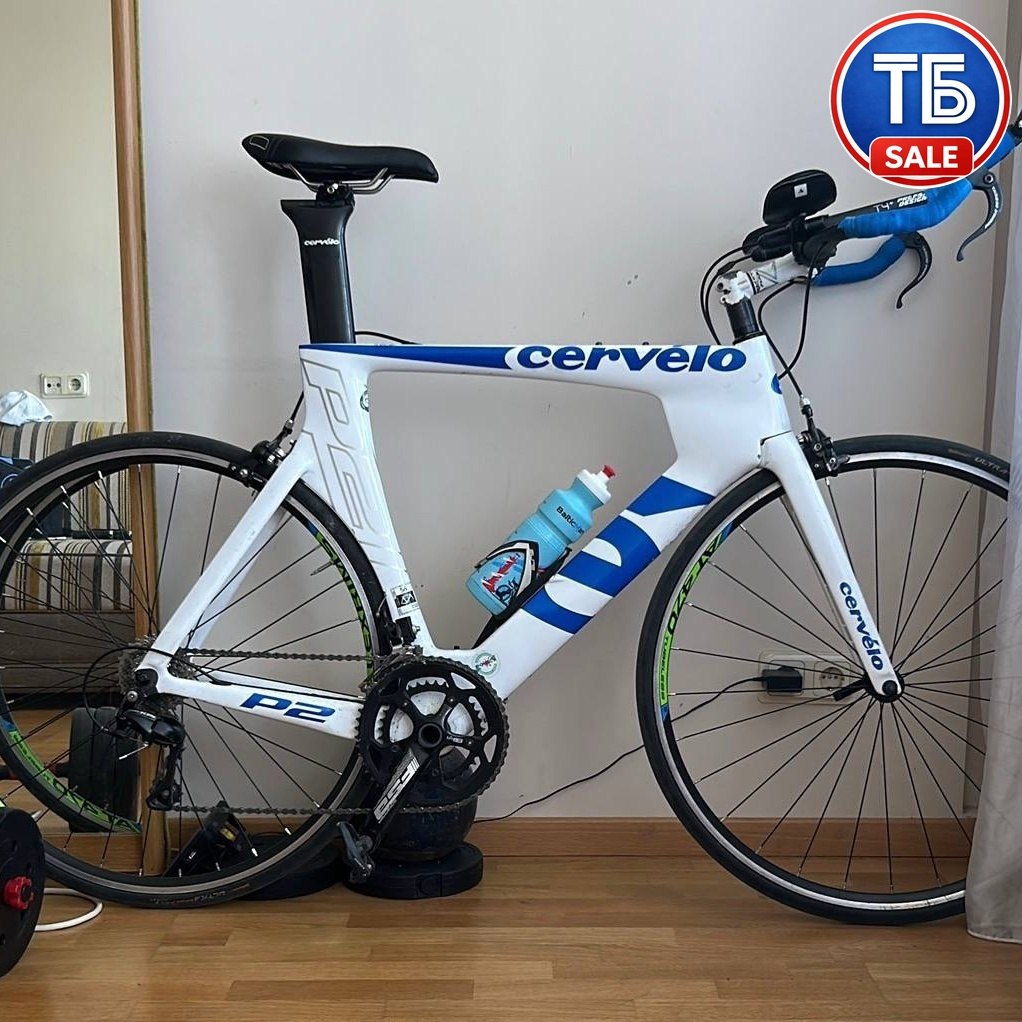 Cervelo P2 (56)