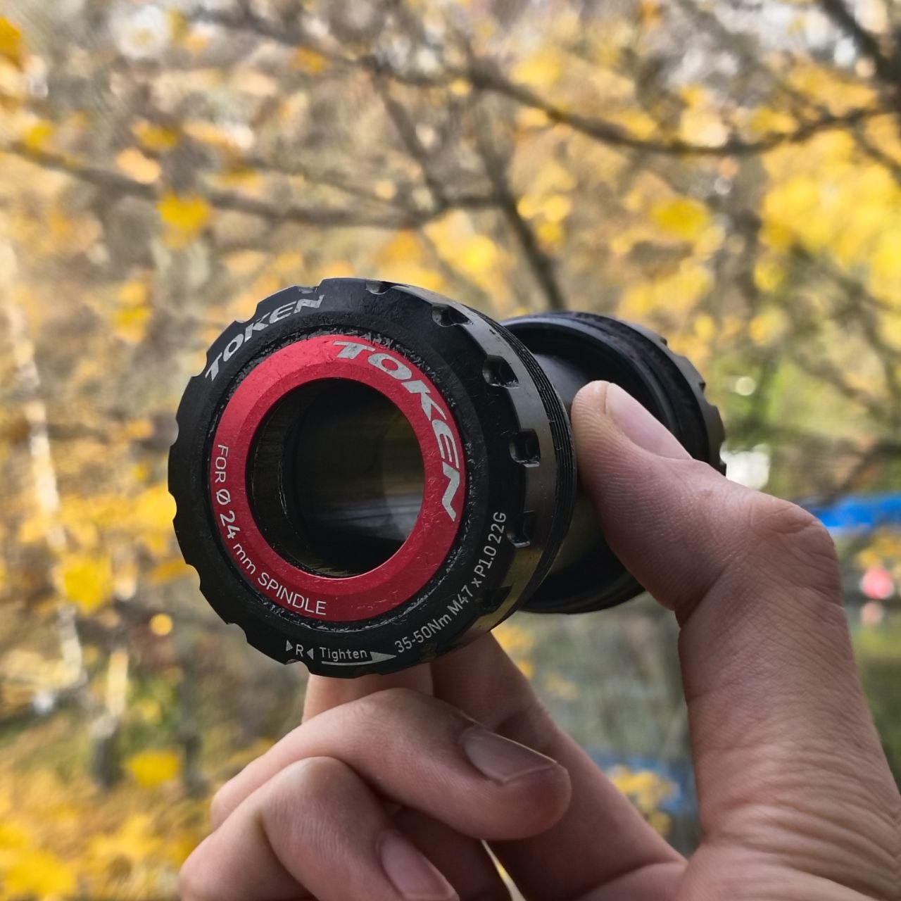 bottombrackets