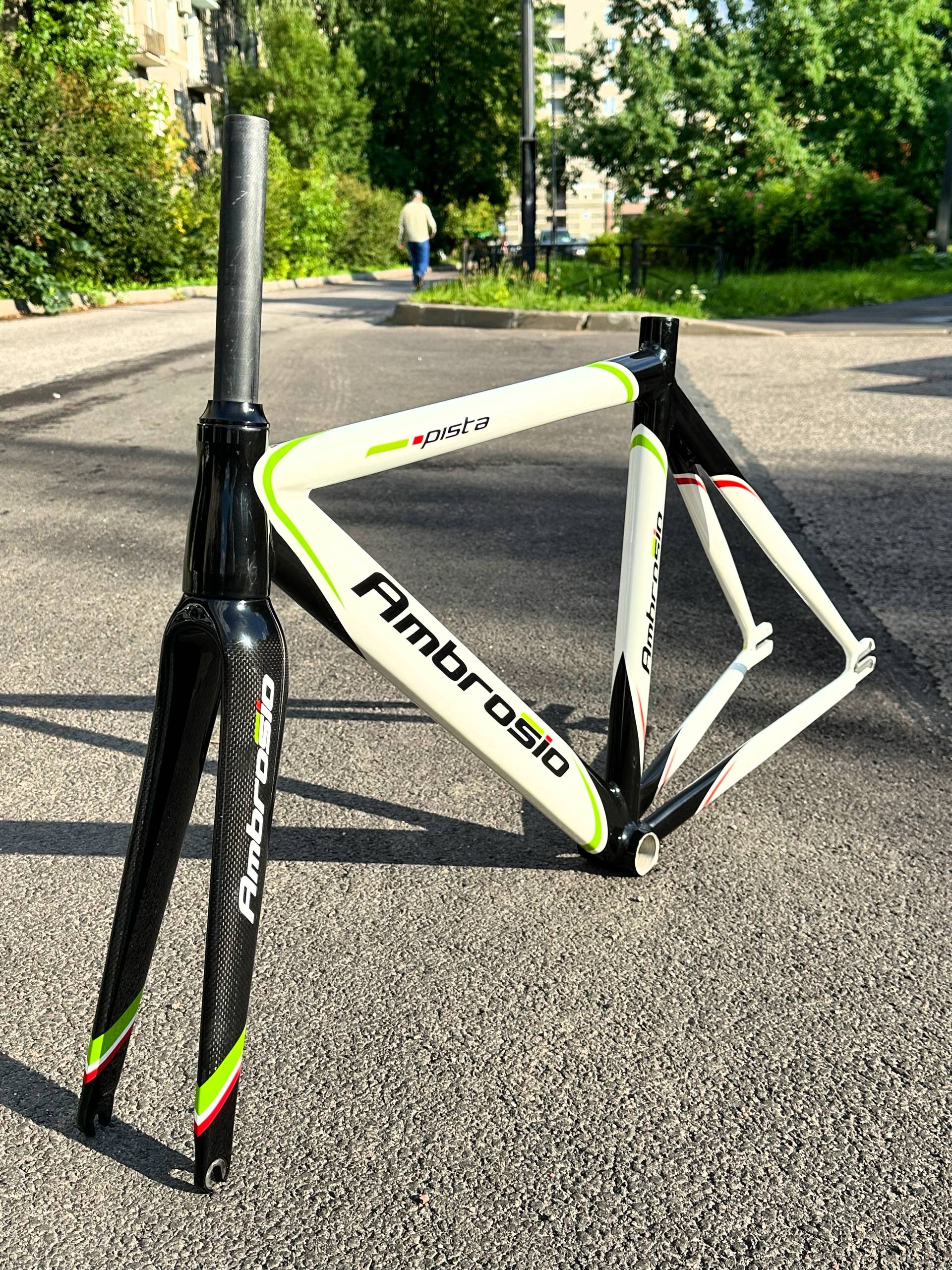 framesets