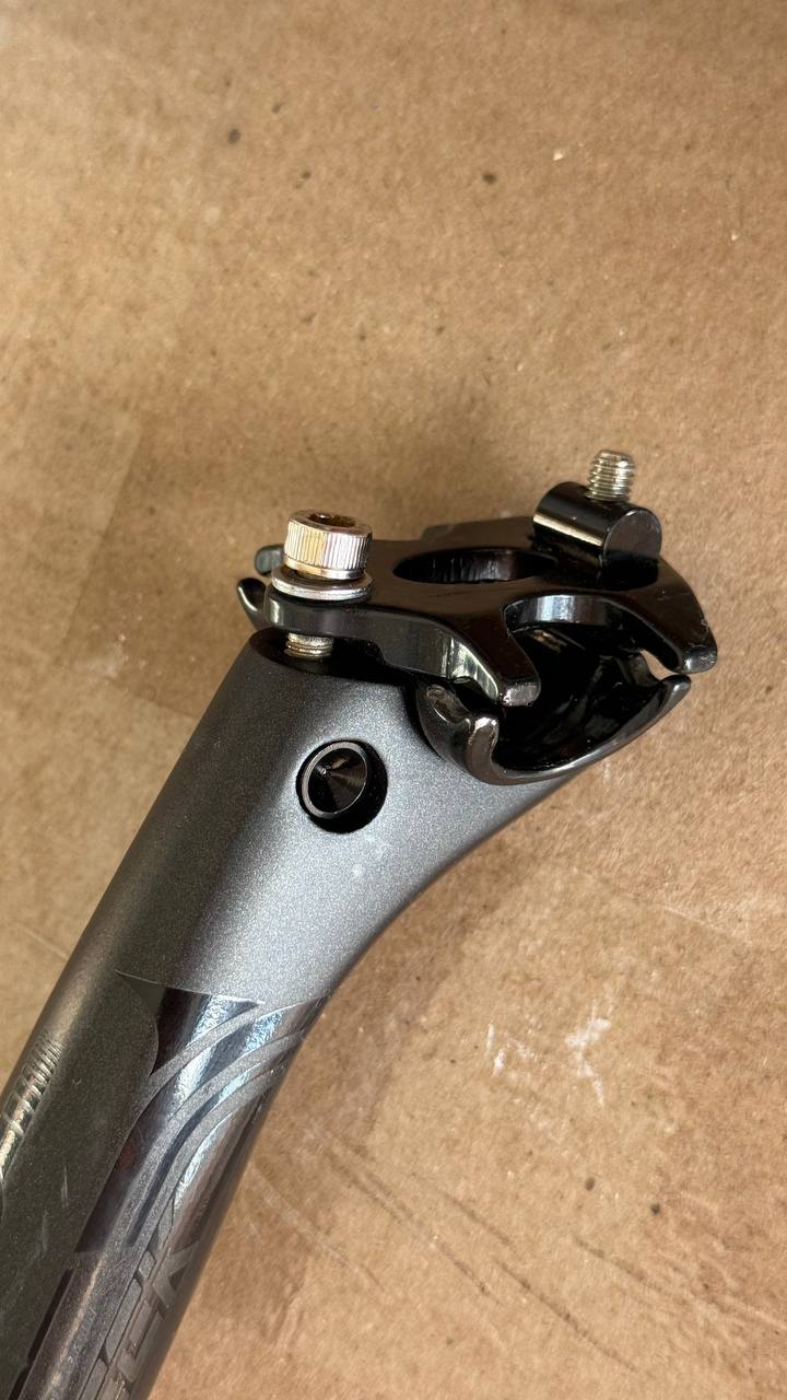 seatposts