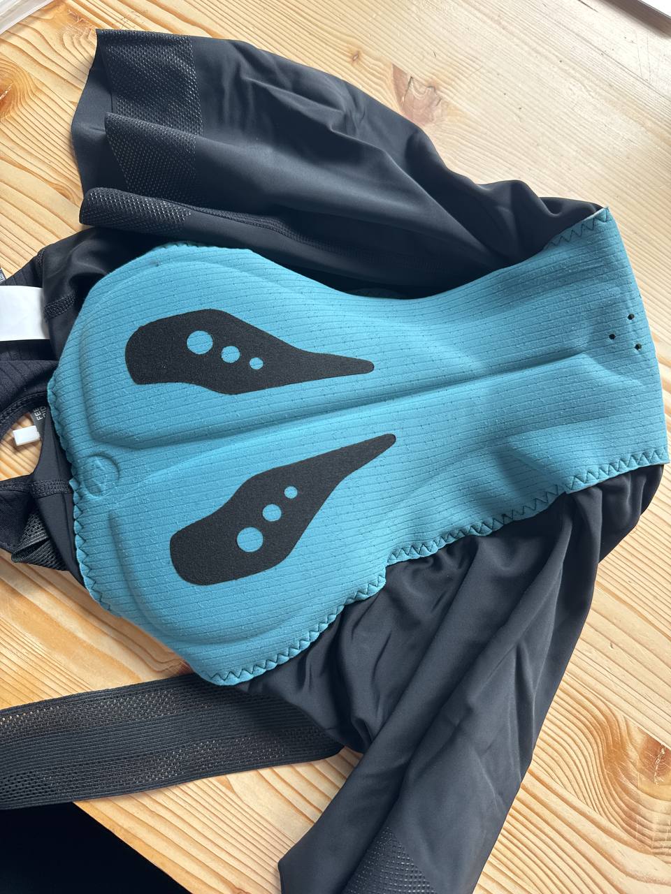 bibs