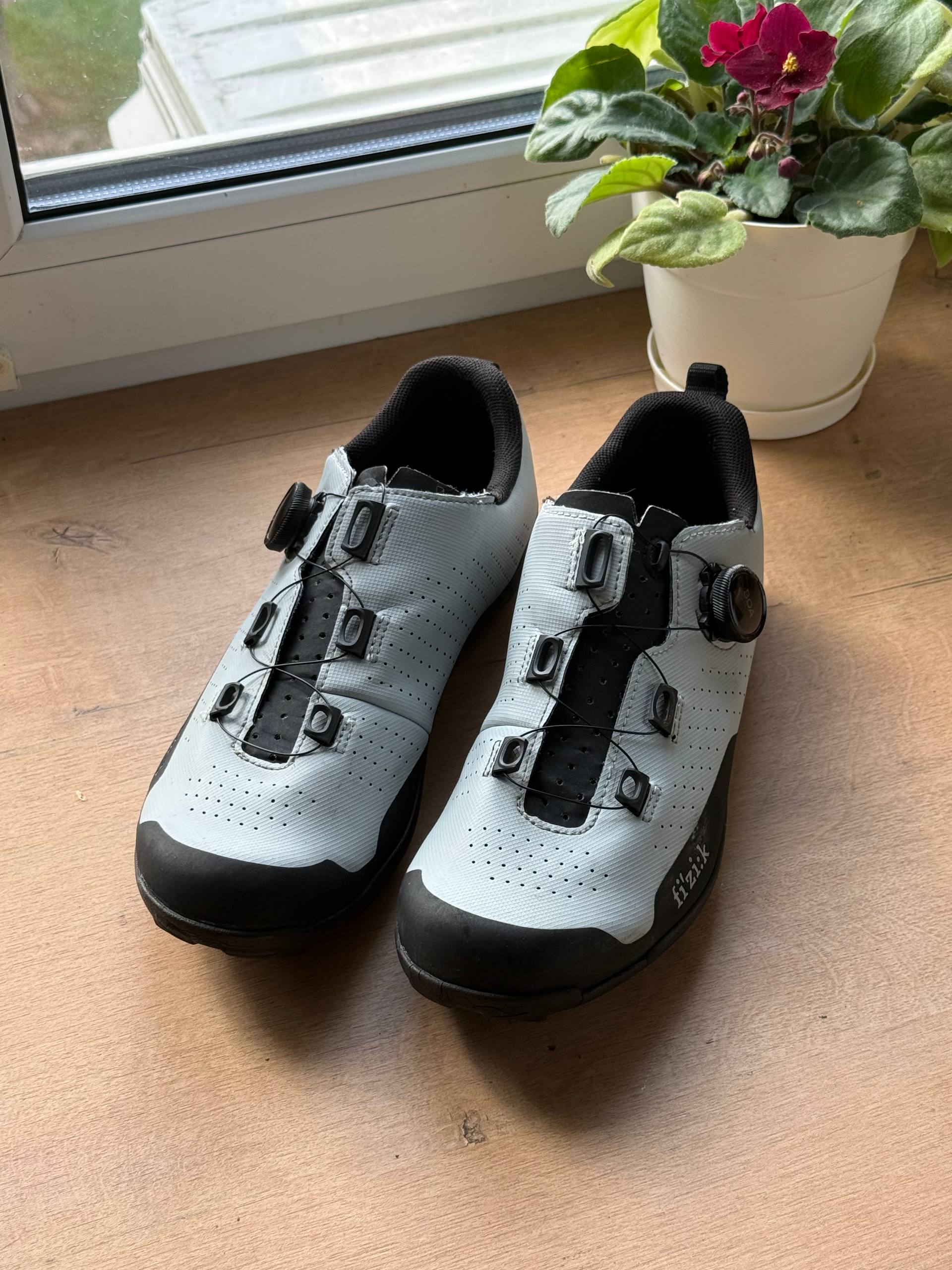 mtbshoes