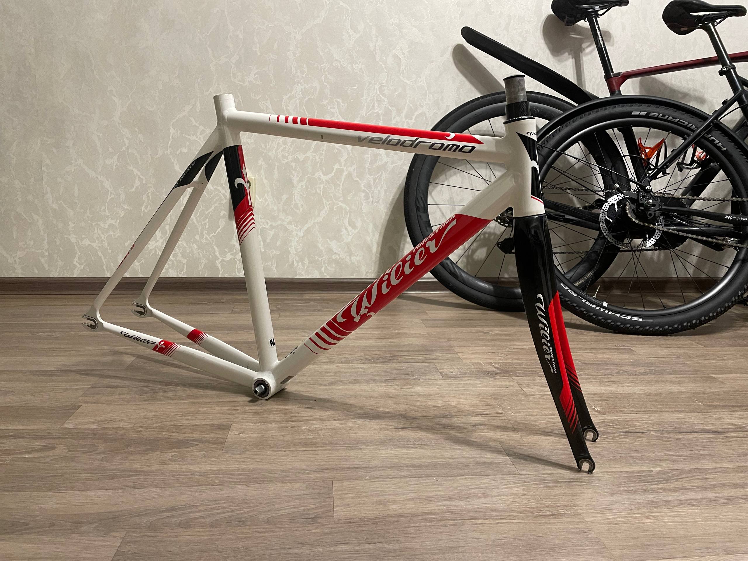 fixedgear