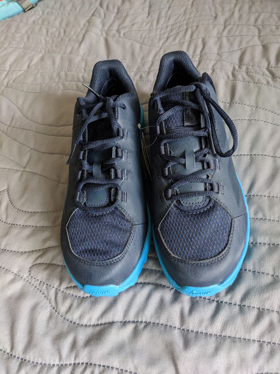 mtbshoes