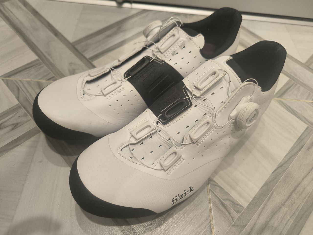 mtbshoes