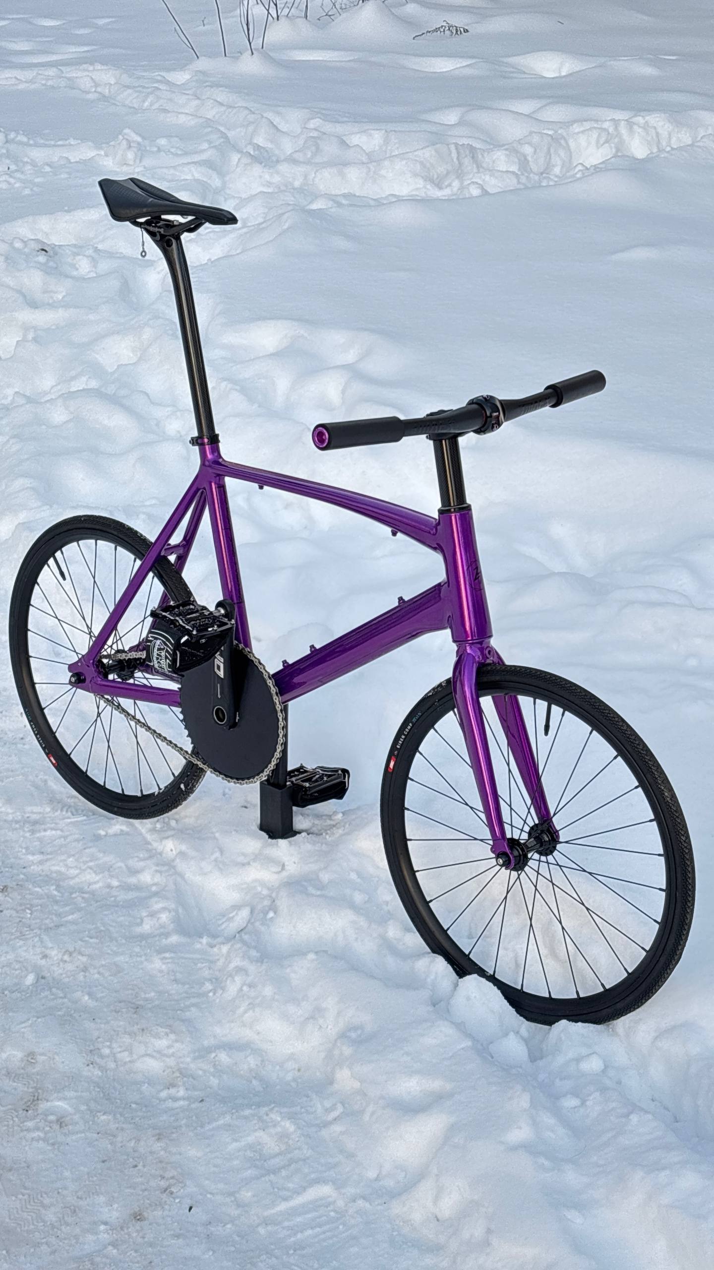 framesets