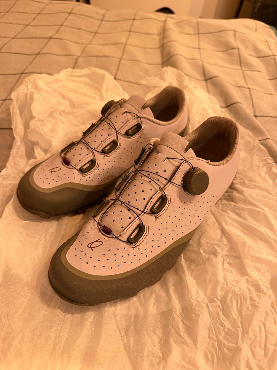 mtbshoes