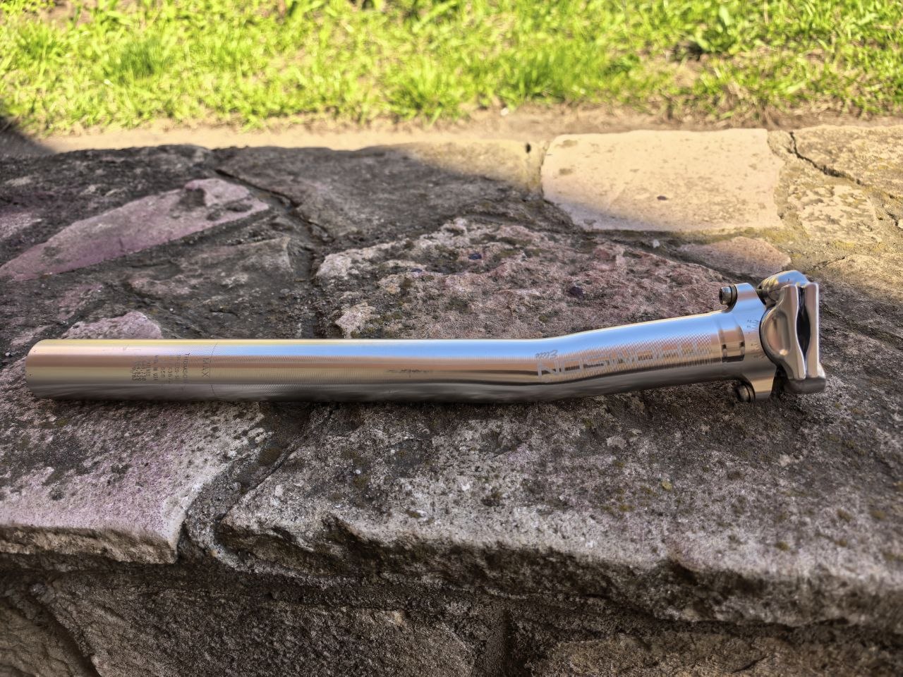 seatposts