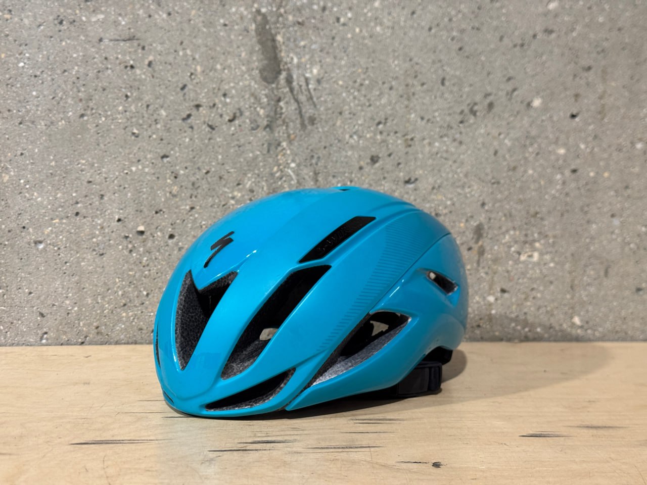 helmets