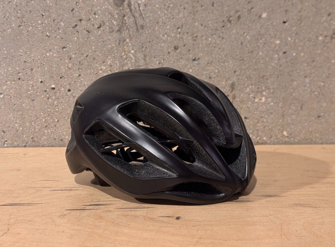 helmets