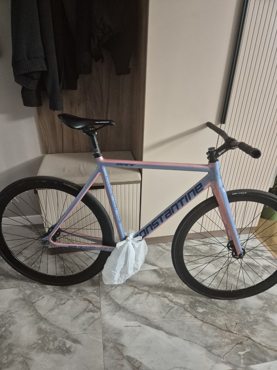 framesets