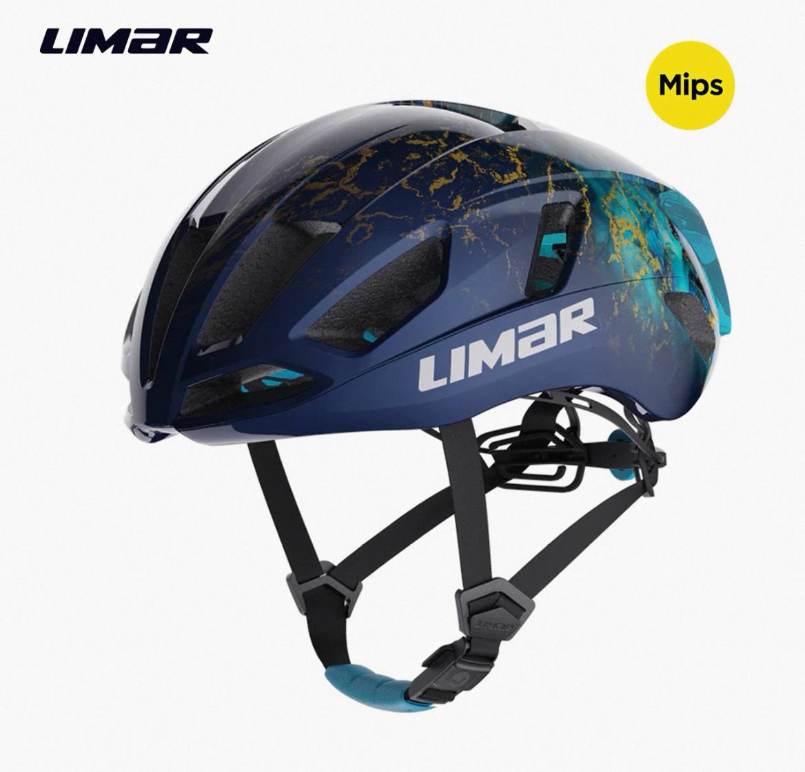 helmets