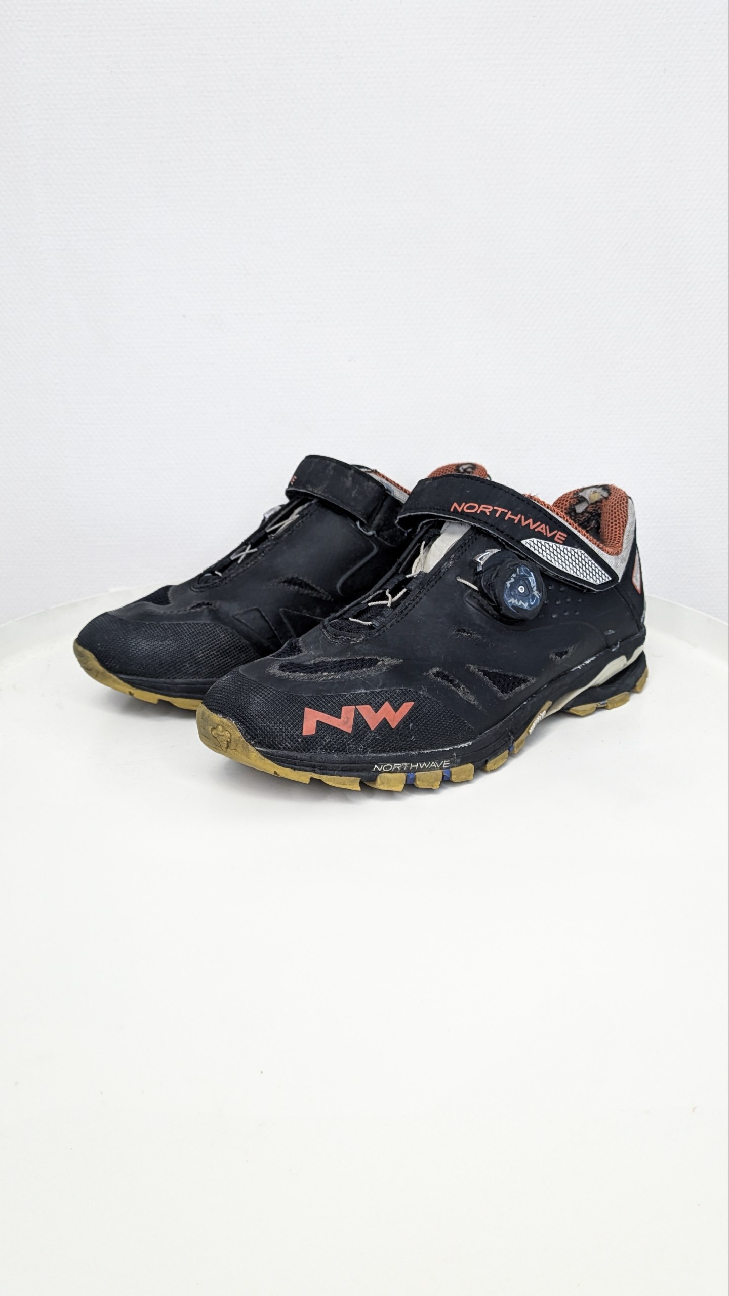 mtbshoes