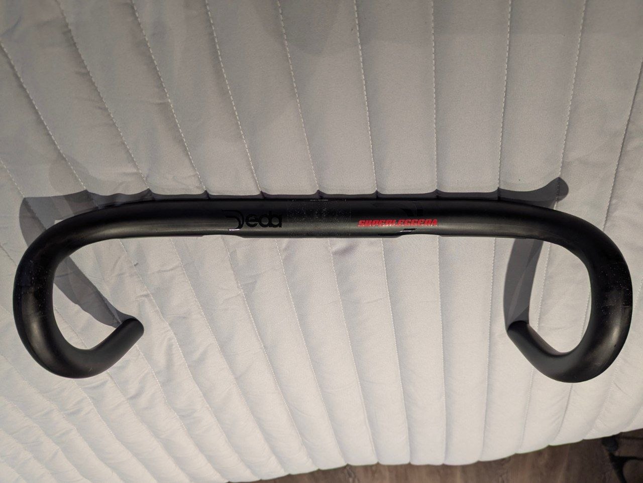 handlebars