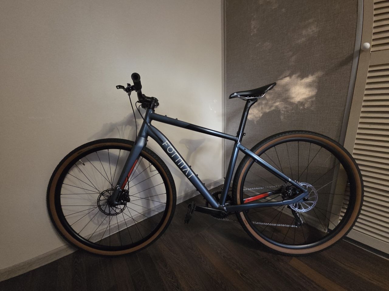 oldmtbbike