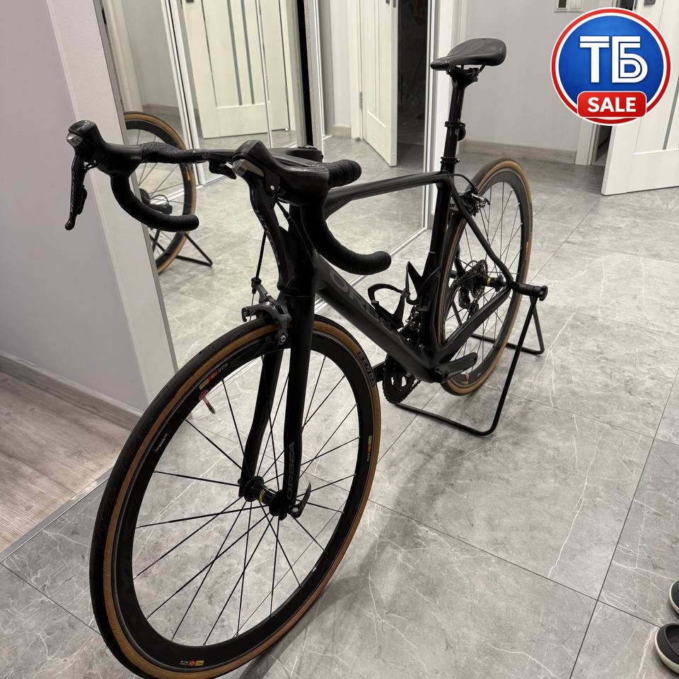 ORBEA ARKO (56)