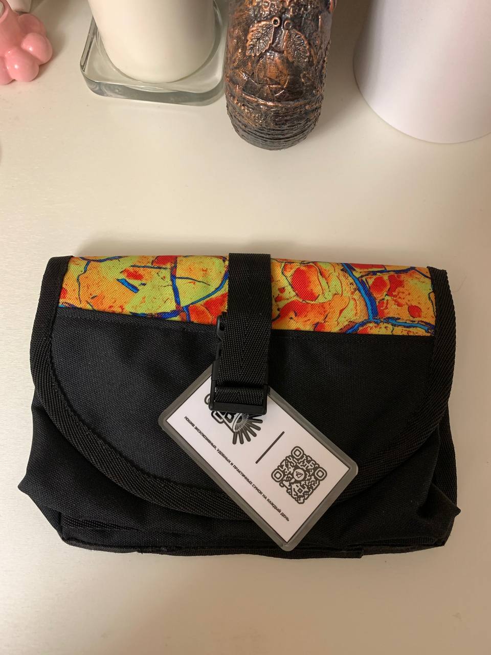 waistbags