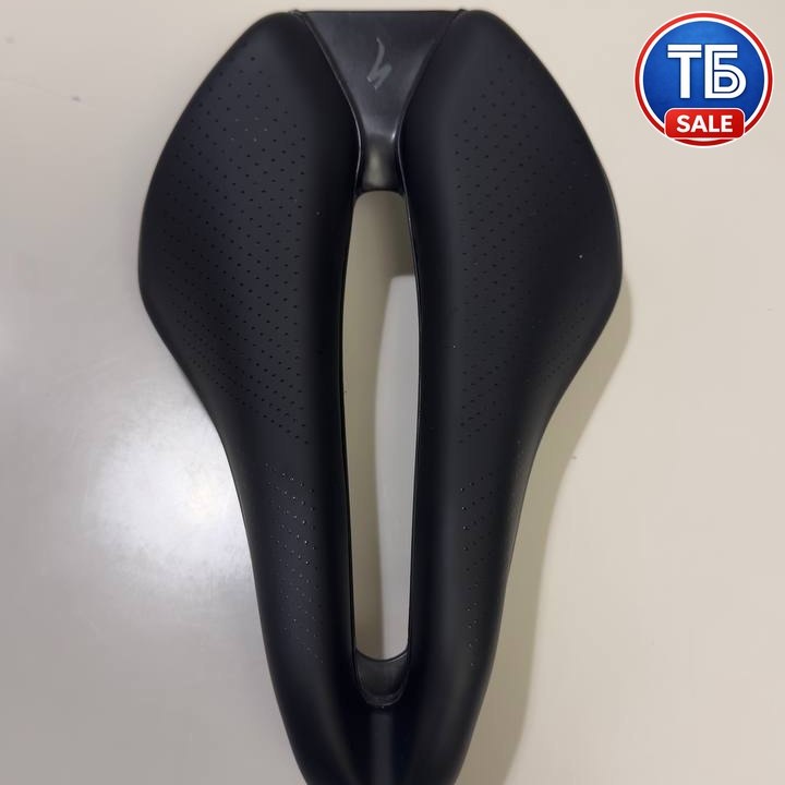 Седло велосипедное Specialized Sitero 155мм (155)