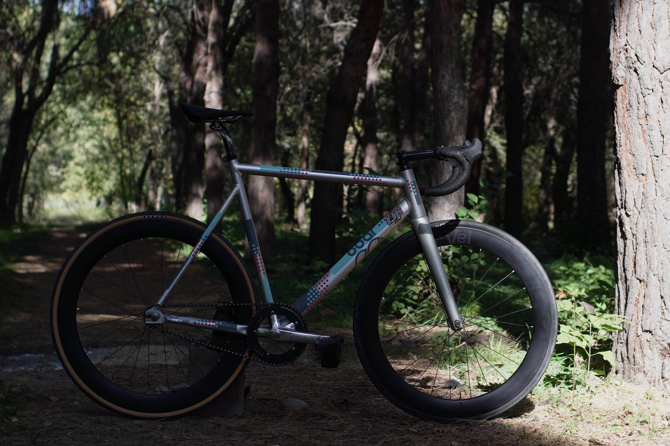 framesets