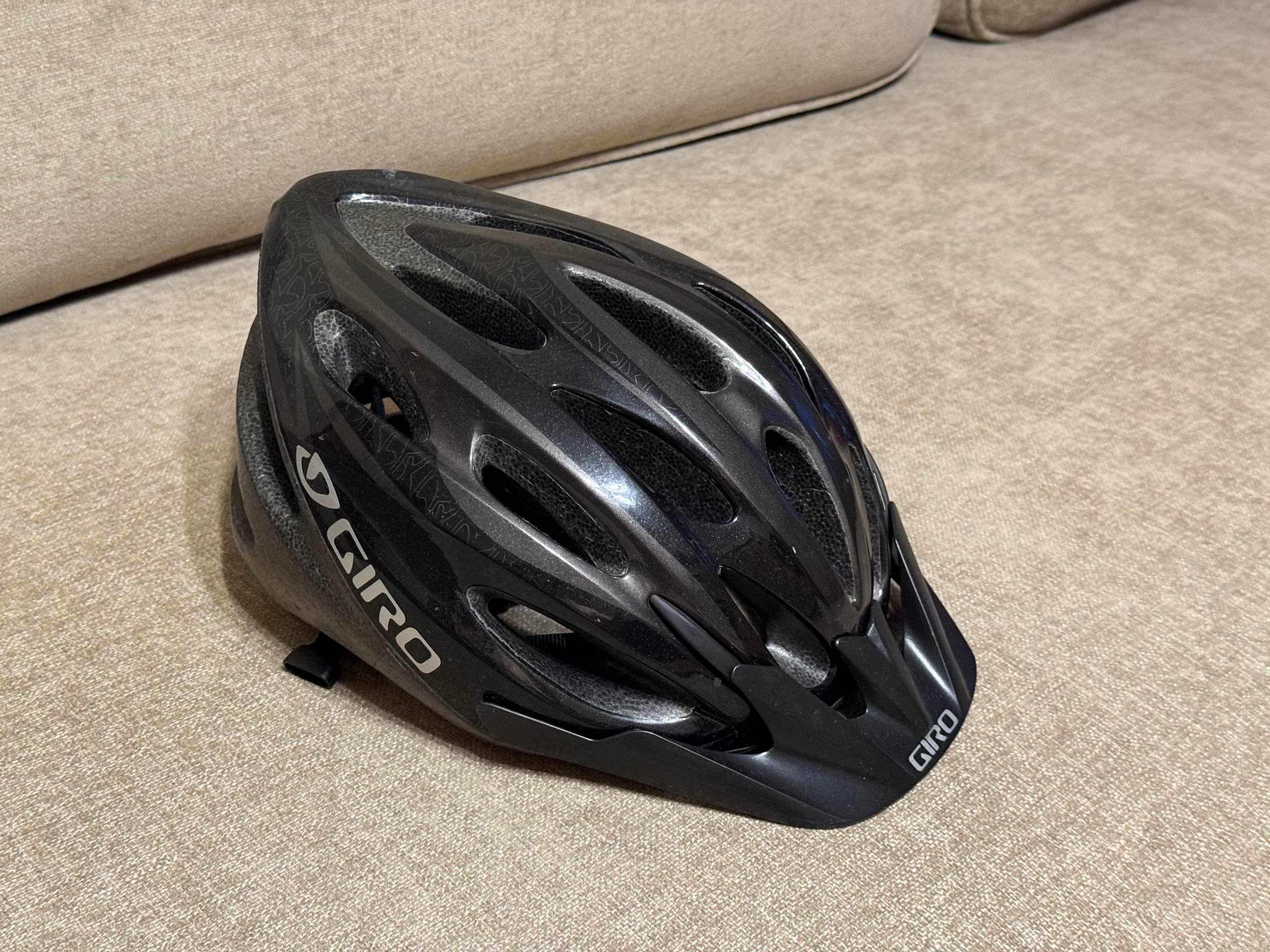helmets