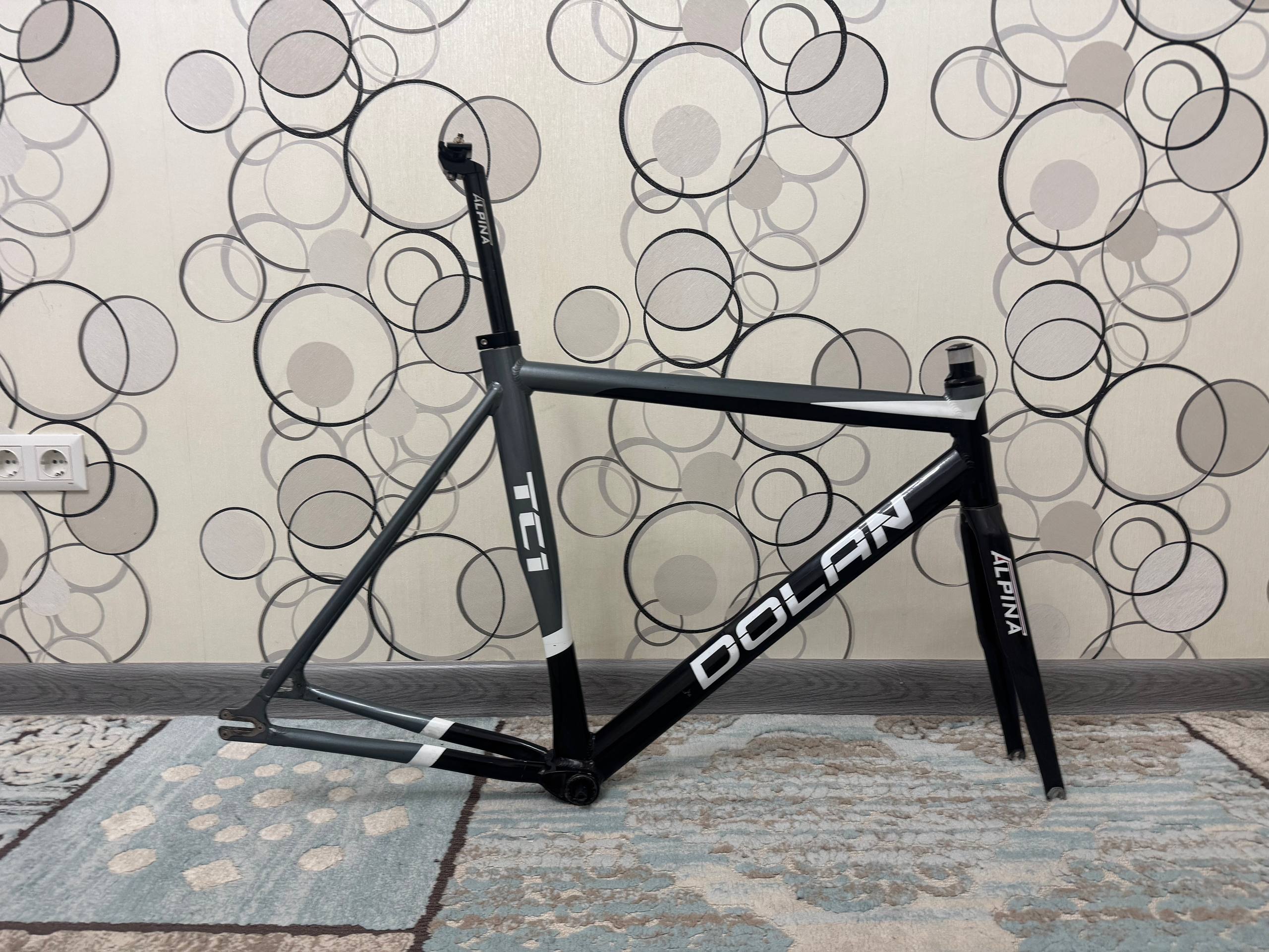 framesets