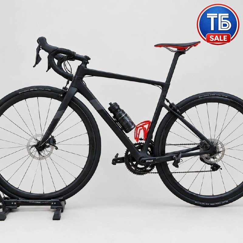 Cannondale Super Six Evo , карбон 105 (52)