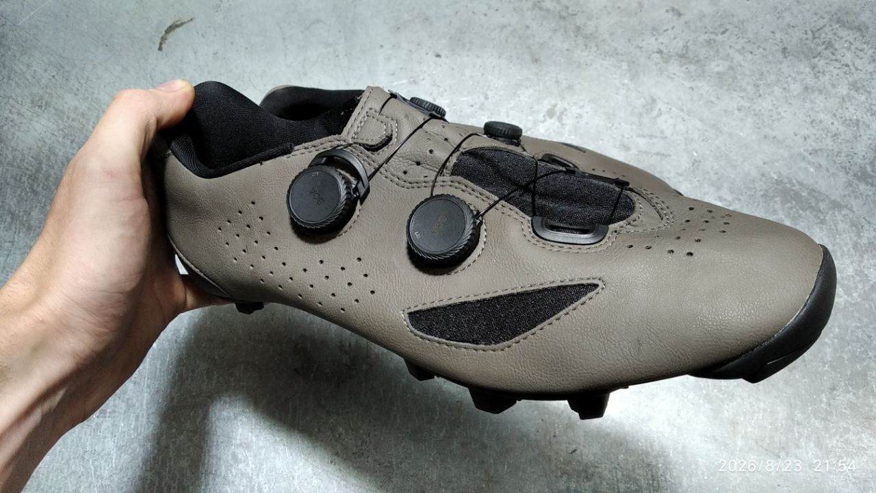 mtbshoes