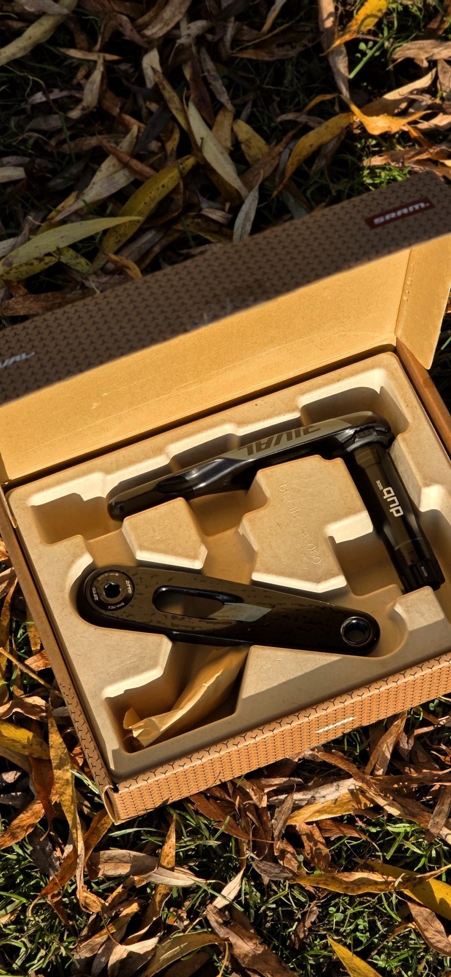 chainsets